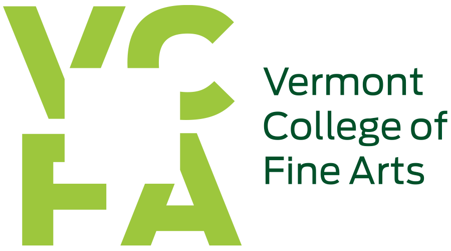 VCFA Logo