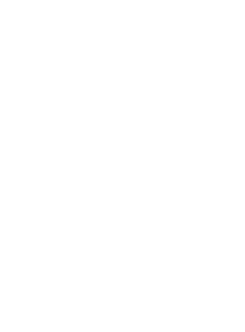 Creative Shape