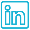 Linkedin Icon