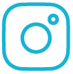 Instagram Icon