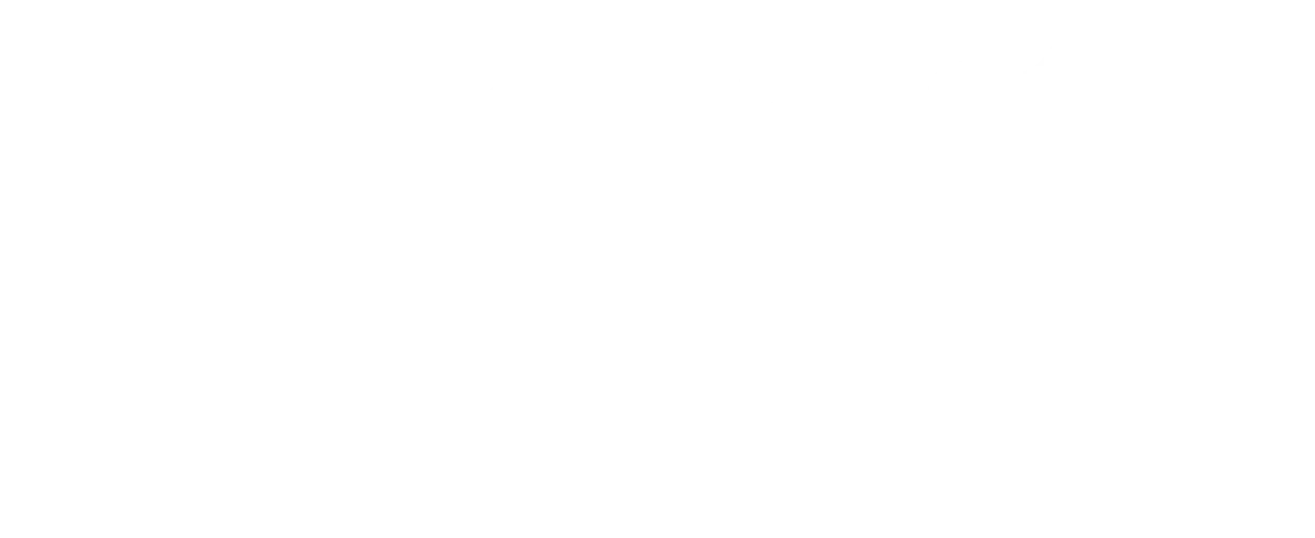 Cabot, Cabot and Forbes Logo