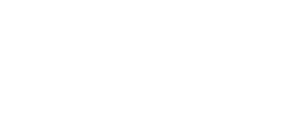 LA times logo white