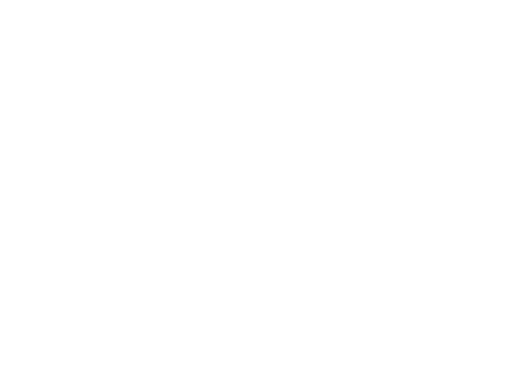 MITEI Logo