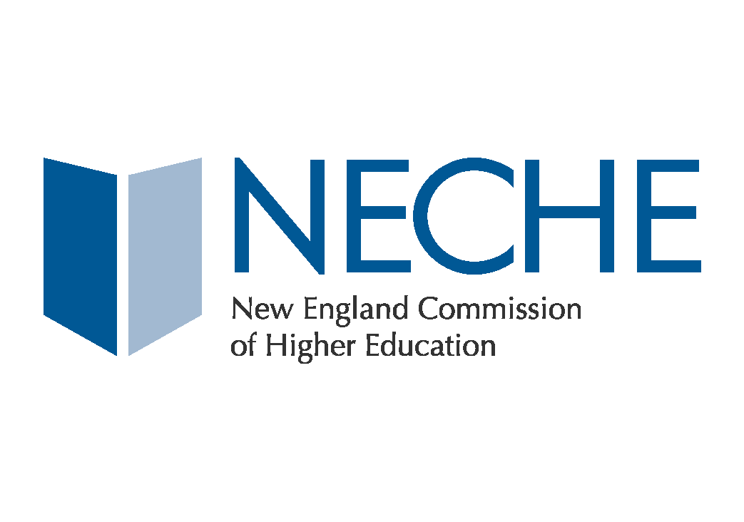Neche-Logo-01