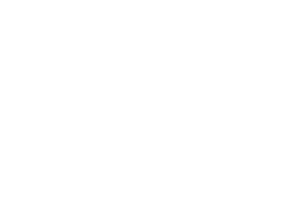 NECHE Logo White