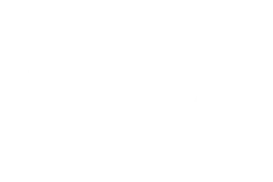 axios logo