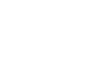 bbj logo