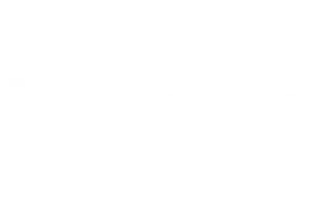 billboard logo