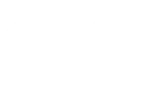 cnn