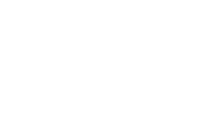 entertainment weekly logo