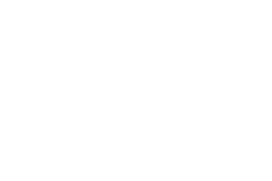 forbes logo