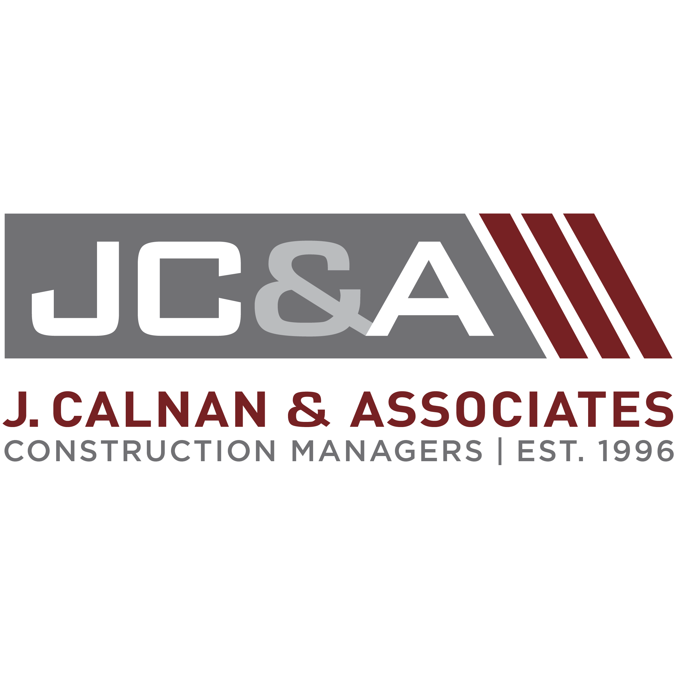 J.Calnan & Associates Logo