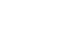 the boston globe