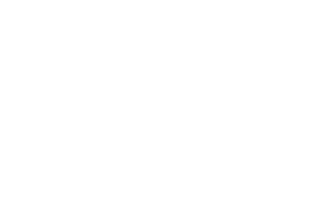 usa today logo