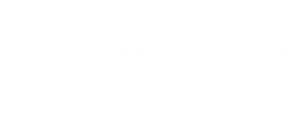 washington post logo