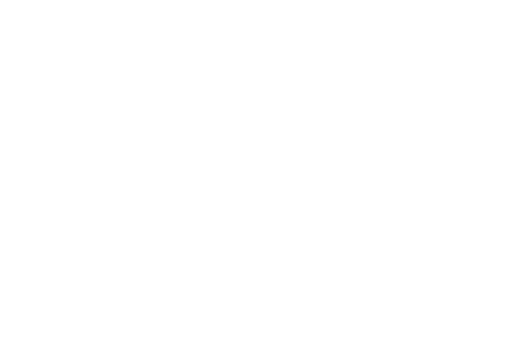 BioMed Realty Logo