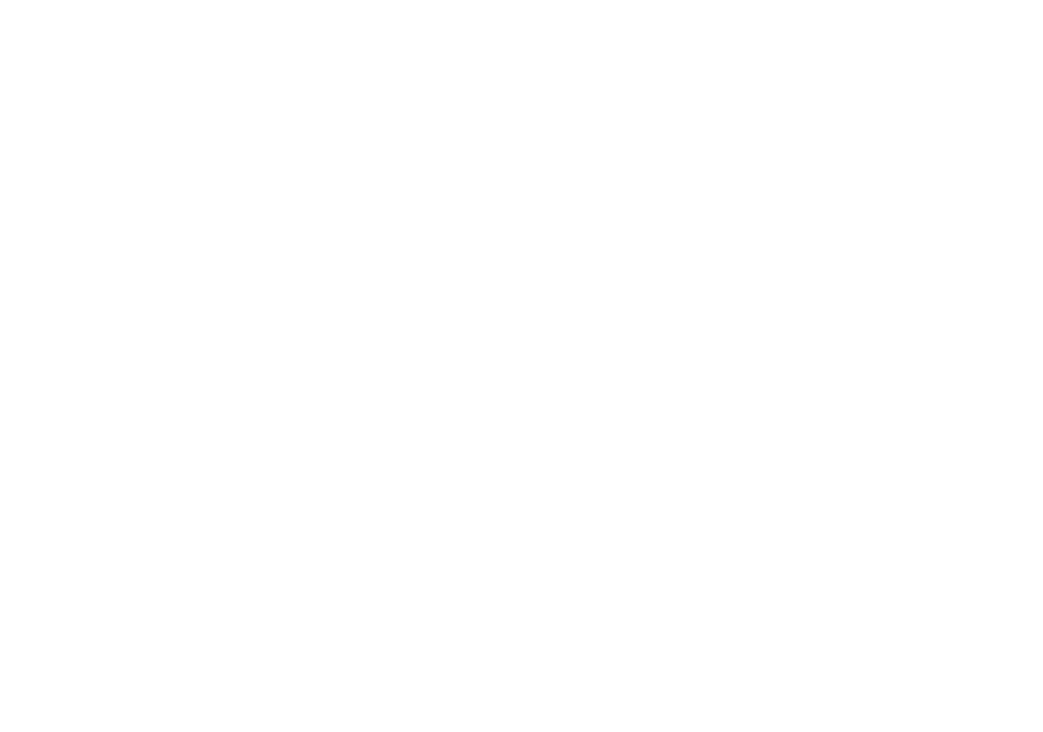Bridgwell Logo