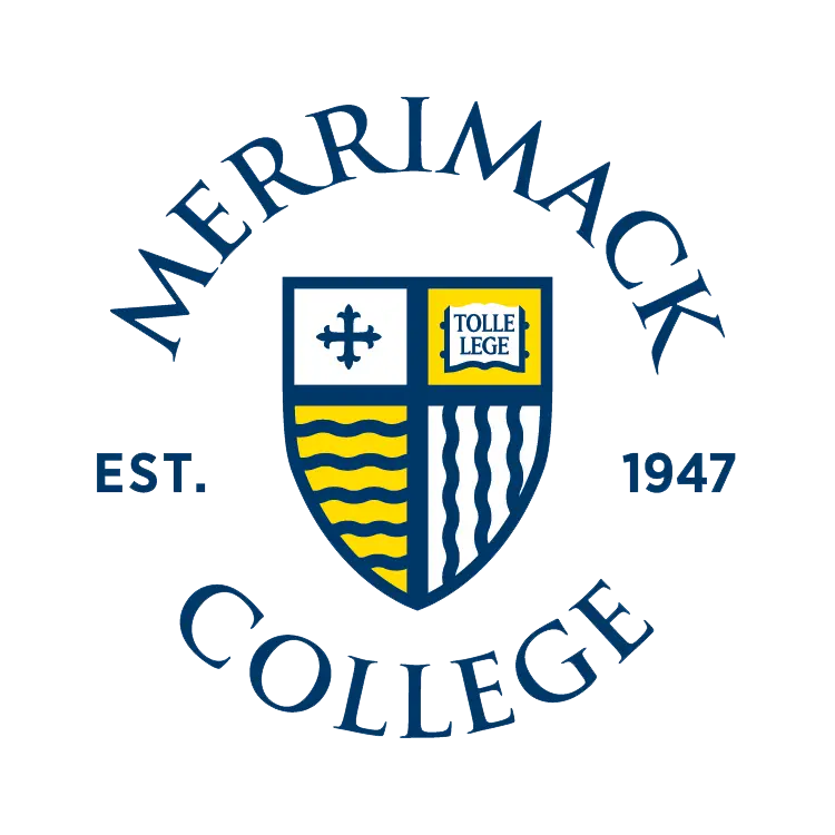 Merrimack_College