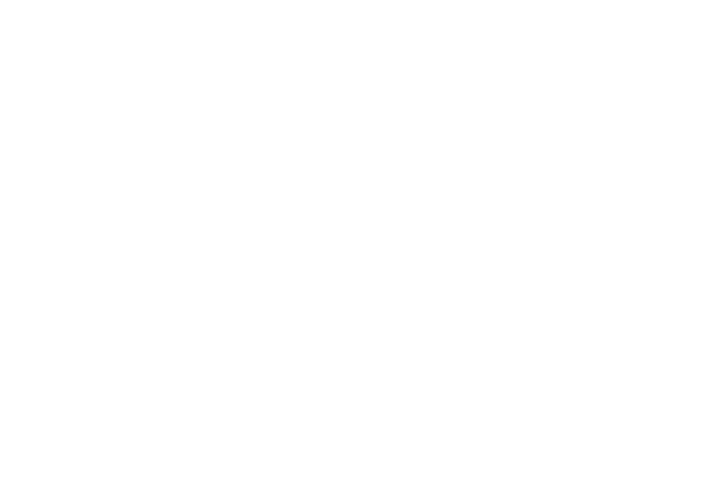 J. Calnan & Associates company logo.
