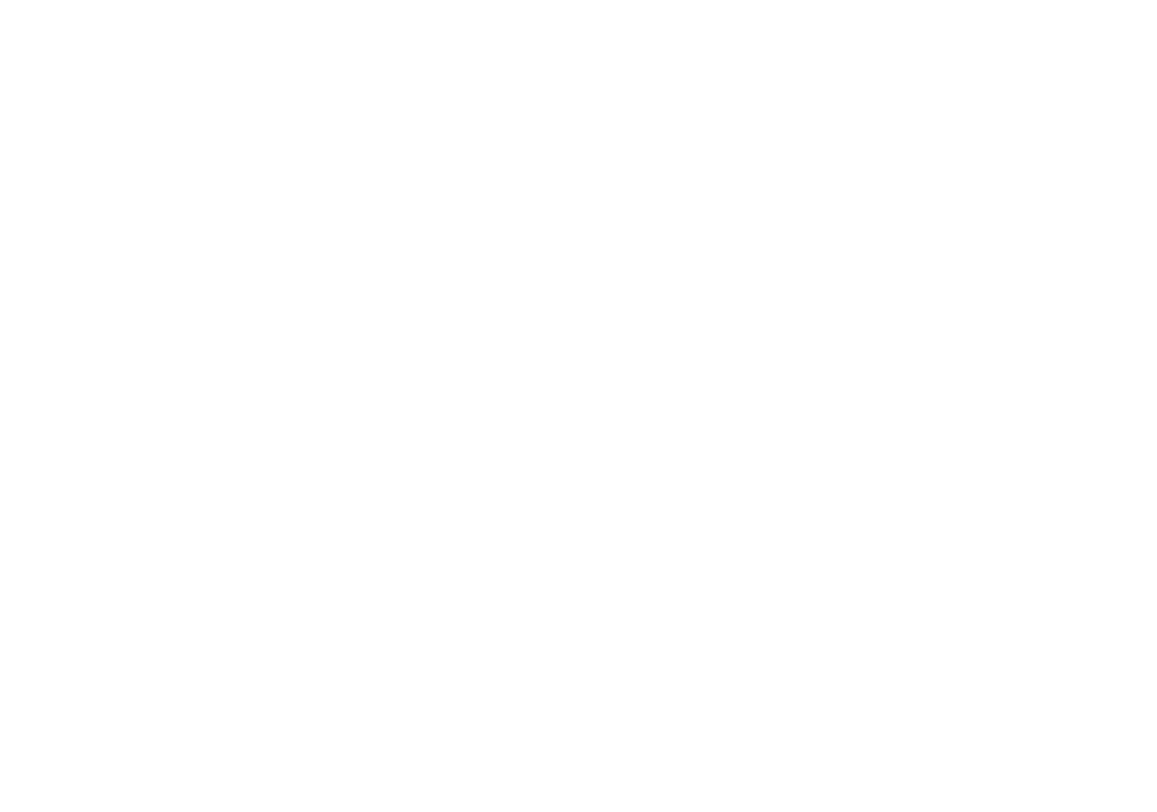 JC&A Logo