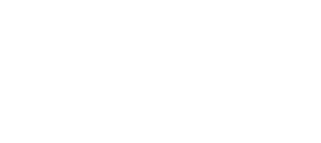 Caswell Project Management logo.