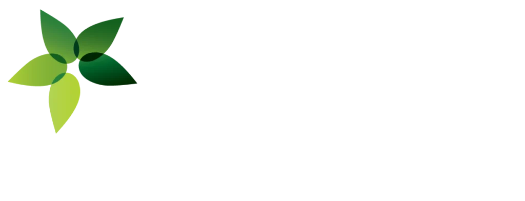 LCB Senior Living logo.