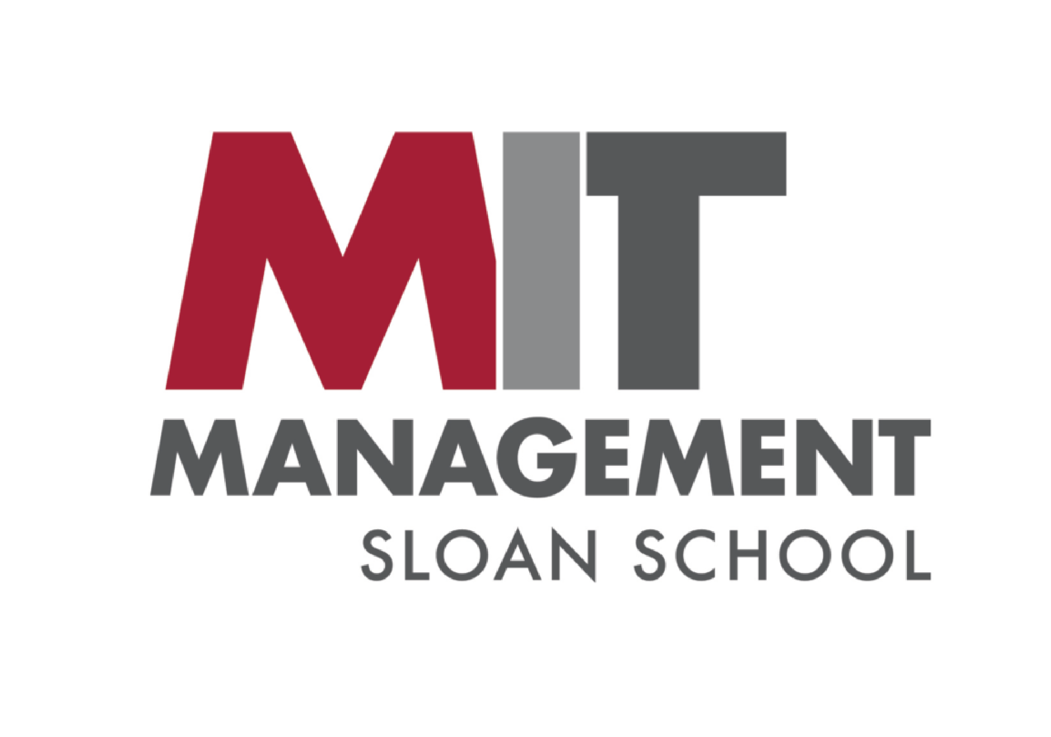 MIT-SLoan-01