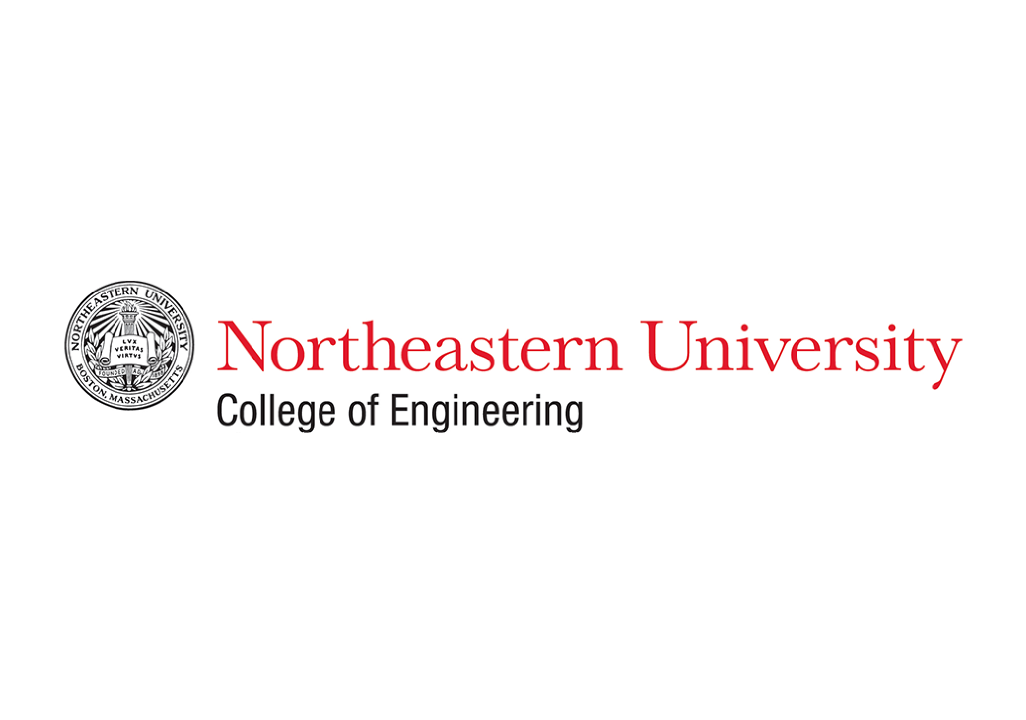 NortheasternUniversity-CollegeofEngineering-01
