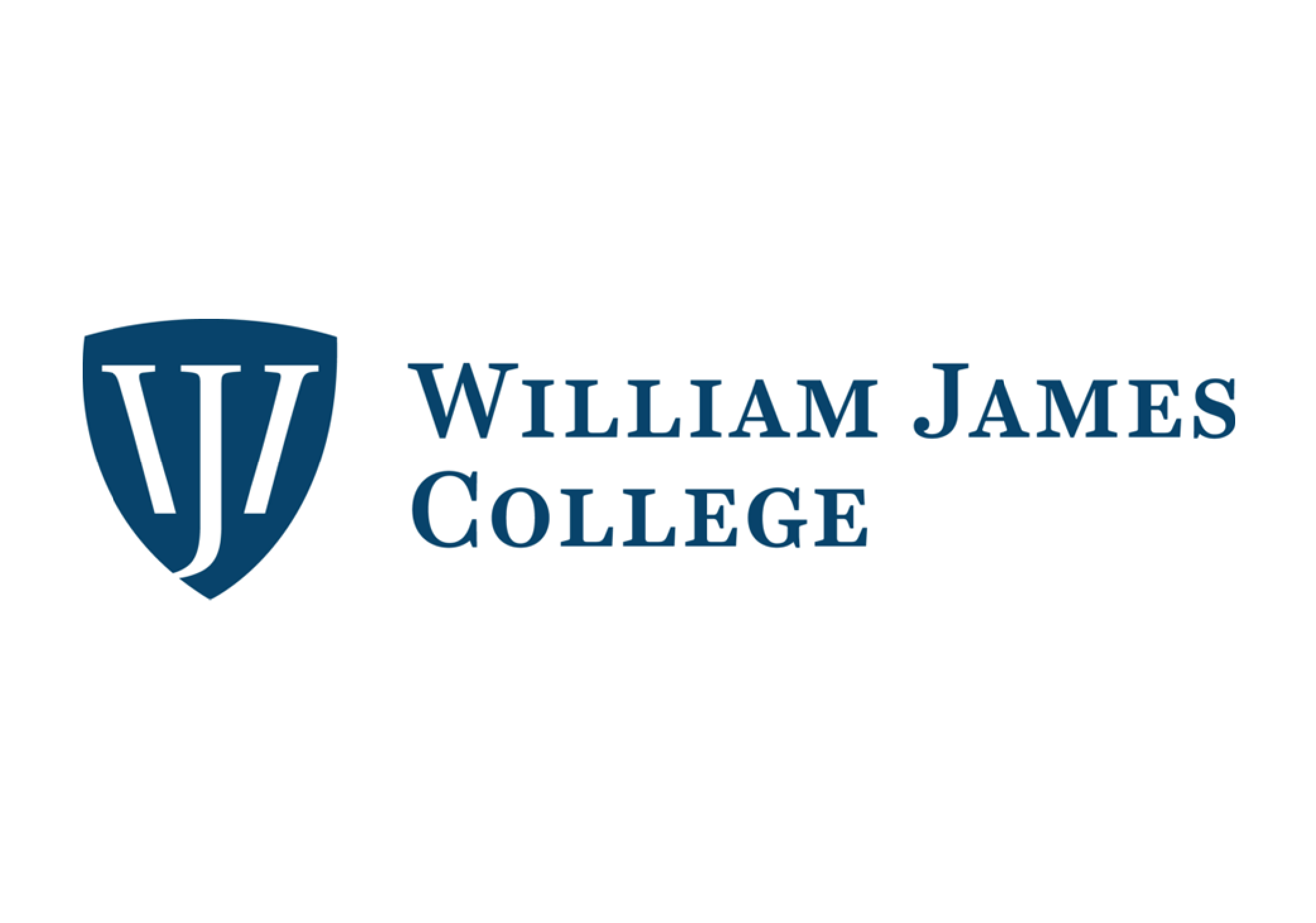 WilliamJamesCollege-01