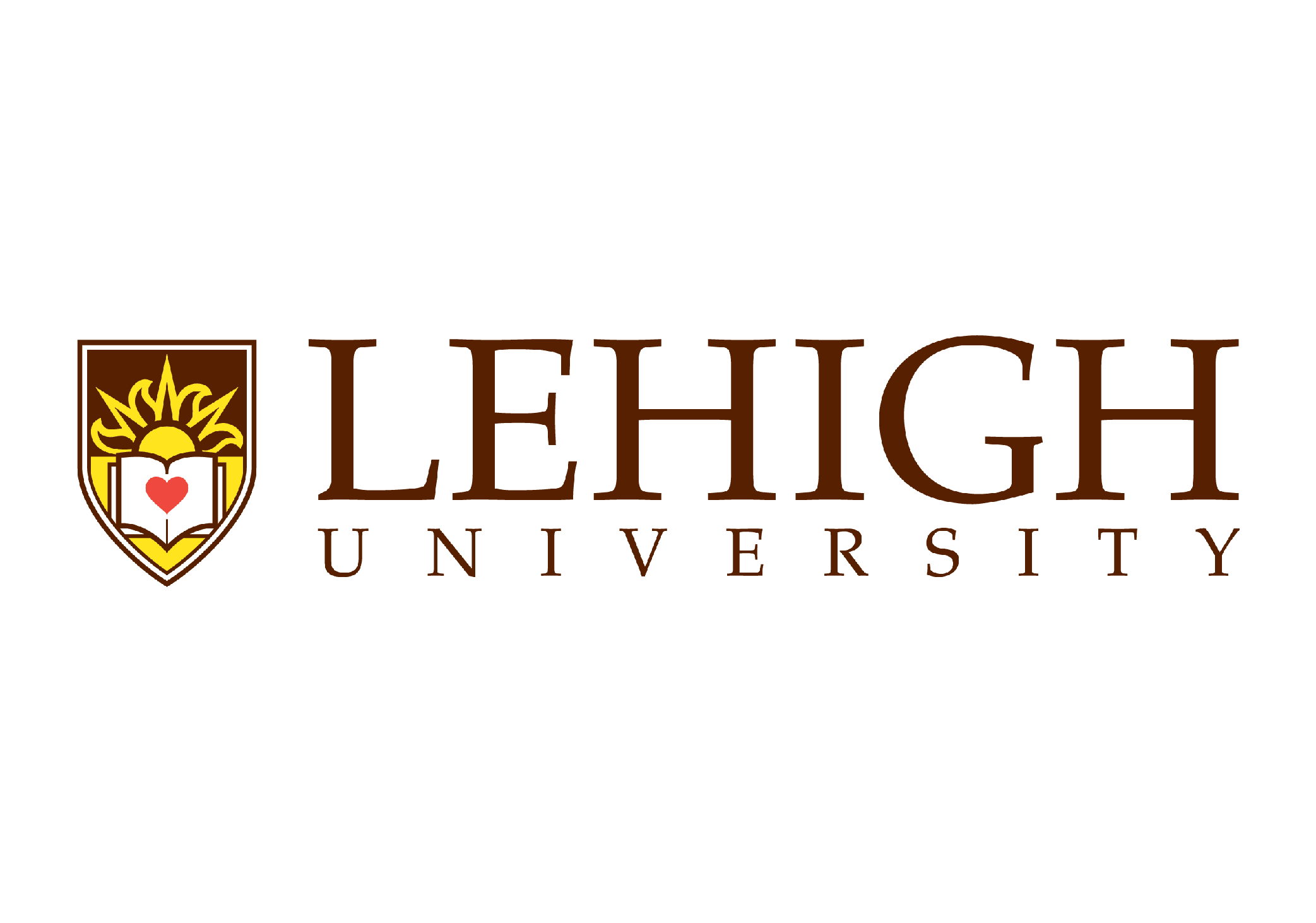 lehigh-logo-01