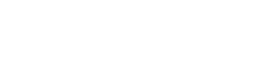 Massachusetts Life Sciences Center logo.