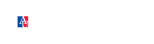 AU_Kogod_white_colormark