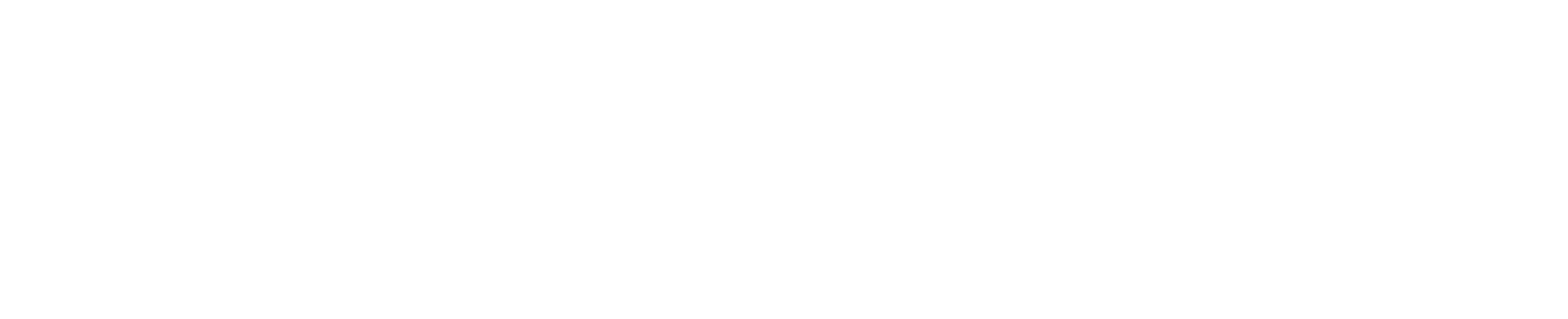 DMSB_RGB_Monogram_RGB_KO-e1662567150467