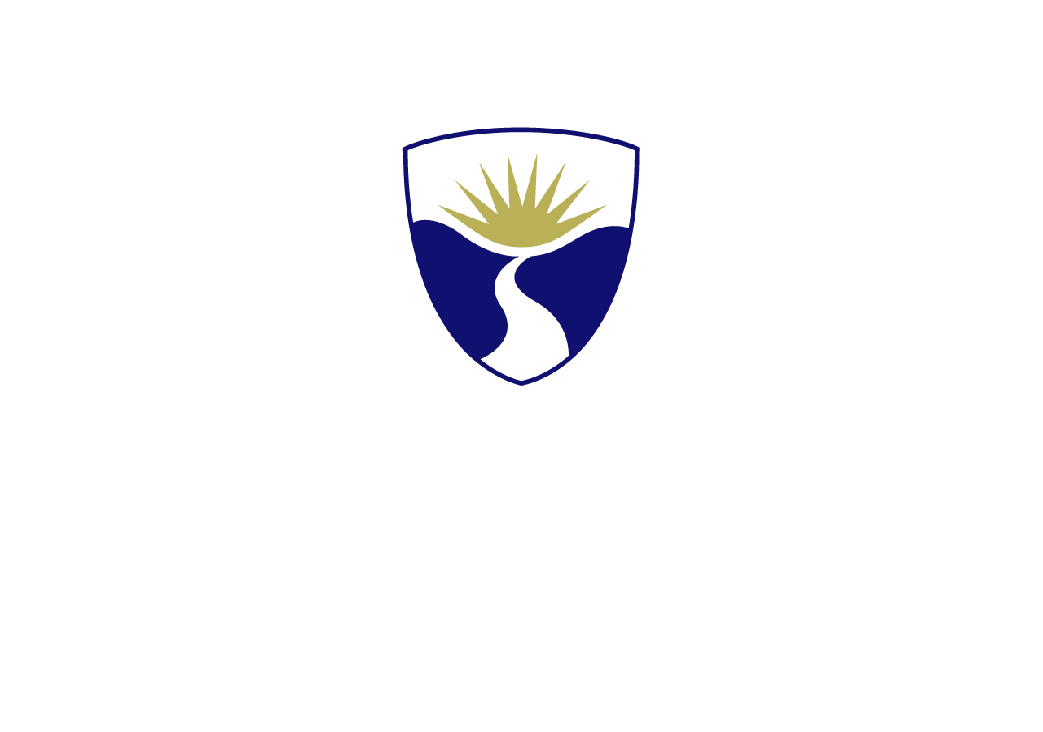 Landmark-knockout-01