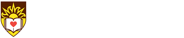 LehighU_official-logo_White