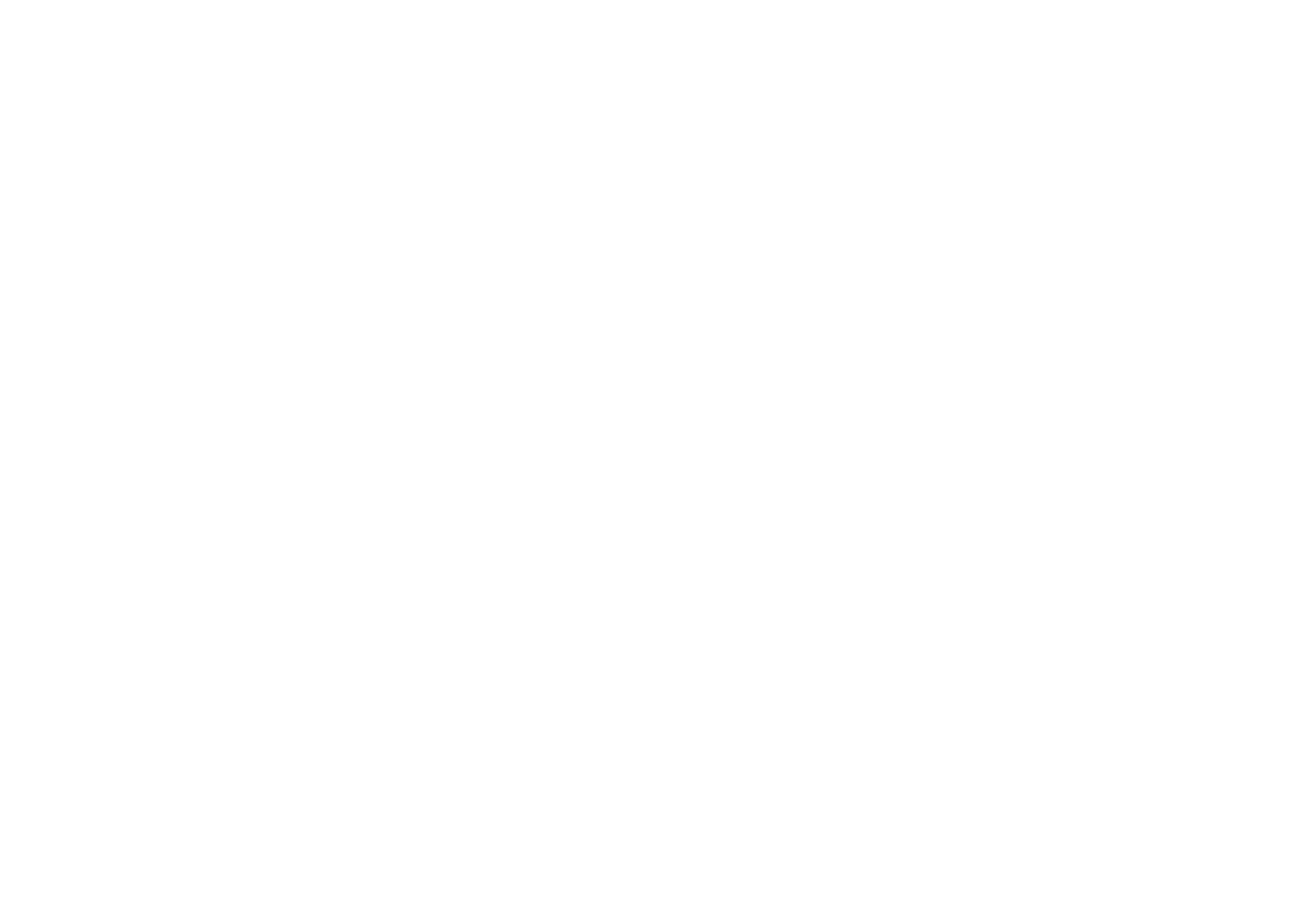 MIT Sloan White