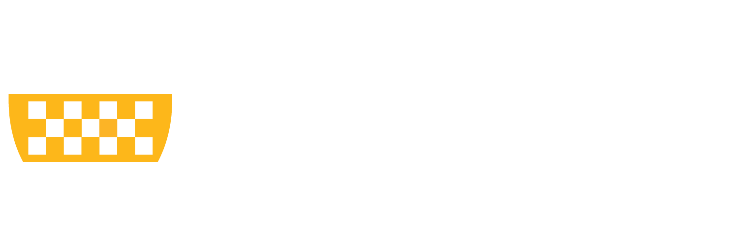 pitt-reverse