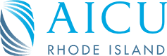 AICURI_primary_logo_rgb-copy
