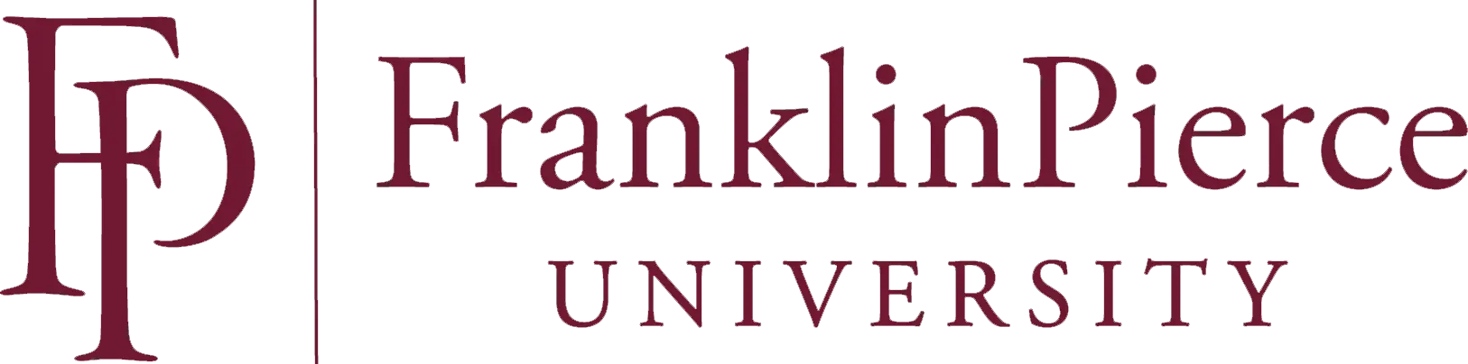 Franklin-Pierce-University-logo_spot-195-CP