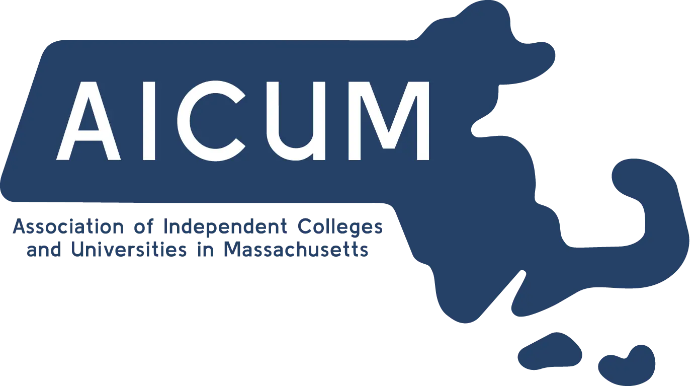 Logo-and-supporting-text-dark