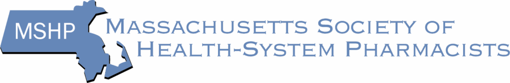 MSHP_Logo-Update2019-1024x167