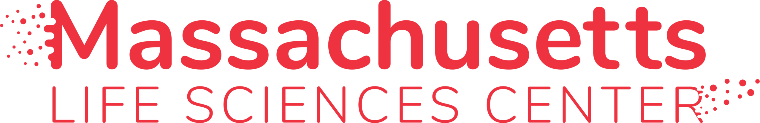 Coral_MLSC_Primary Logo